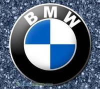 供應(yīng)重慶婚慶汽車出租,重慶旅游汽車出租,重慶寶馬出租價(jià)格【典信】_二手設(shè)備轉(zhuǎn)讓_世界工廠網(wǎng)中國產(chǎn)品信息庫