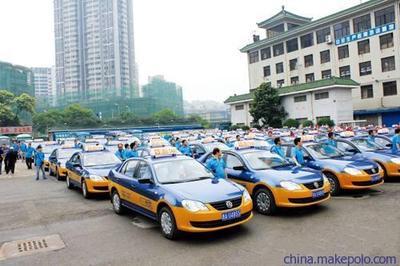 供應(yīng)天河車陂商務(wù)服務(wù)汽車租賃代駕服務(wù)19元酒后代駕19代駕 - 供應(yīng)天河車陂商務(wù)服務(wù)汽車租賃代駕服務(wù)19元酒后代駕19代駕廠家 - 供應(yīng)天河車陂商務(wù)服務(wù)汽車租賃代駕服務(wù)19元酒后代駕19代駕價格 - 廣州廣平汽車科技 - 