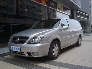 廣州汽車租賃服務(wù)全面解析 您的便捷出行解決方案