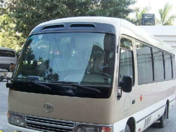 翰龍汽車租賃 廣州租車價(jià)格優(yōu)惠大，代駕自駕任您選