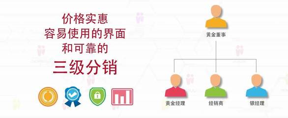鄭州與福建直銷軟件開發(fā)公司對(duì)比與市場(chǎng)選擇指南