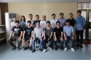 始于希望，結(jié)于豐盈——珠海市職業(yè)教育藝術(shù)設(shè)計(jì)部項(xiàng)目實(shí)訓(xùn)周系列報(bào)道（一）